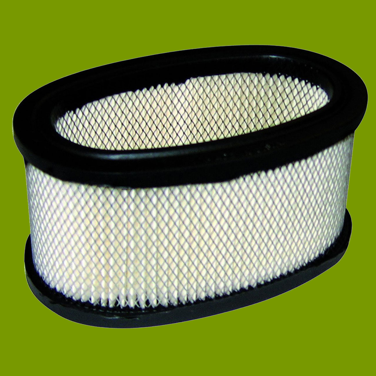 (image for) Briggs and Stratton Air Filter, 393725, AIR115